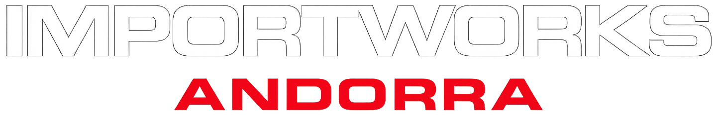 Importworks Andorra