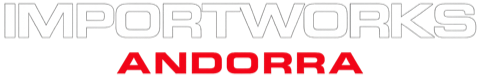 Importworks Andorra